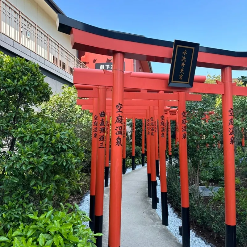 오사카 짐보관 난카이난바역 코인락커 이용 꿀팁 위치 주의사항 완벽 안내_4