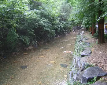 장태산 자연휴양림_3