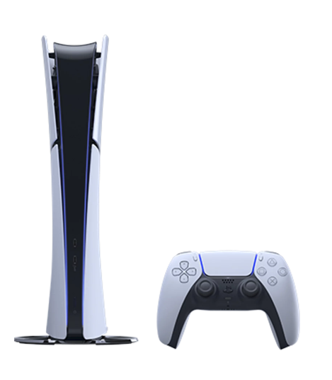 ps5 사진