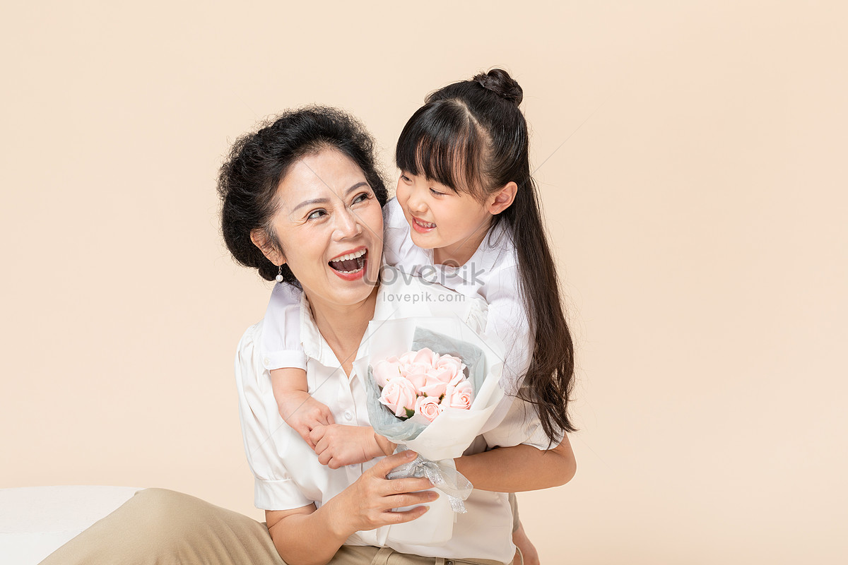 손자에게 증여할 때 꼭 알아야 할 공제 한도