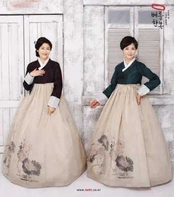 결혼식 혼주 답례글 모음 웨딩 예식 인사말 문구 결혼 준비 가이드_9