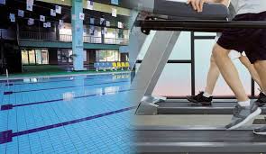 2026년 소득공제 한도 개편&amp;#44; 놓치면 손해!