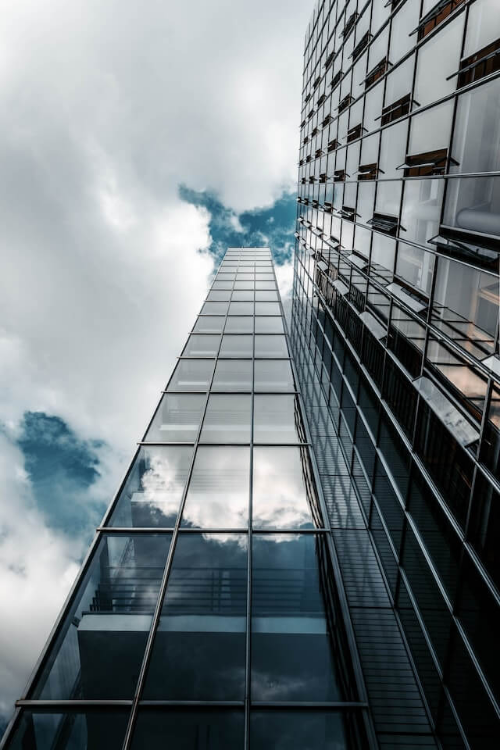 한은 기준금리 동결