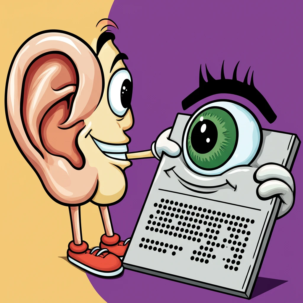 엘리베이터 무장애 설계 기준과 시청각..