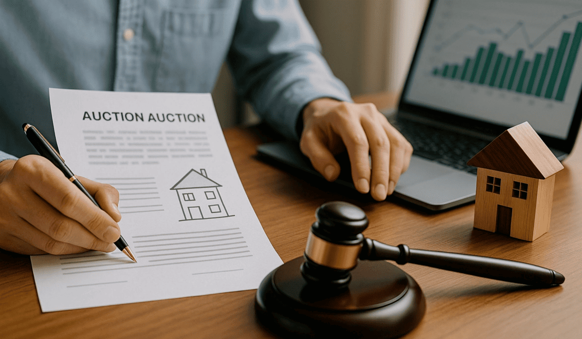 경매_입찰방법_7