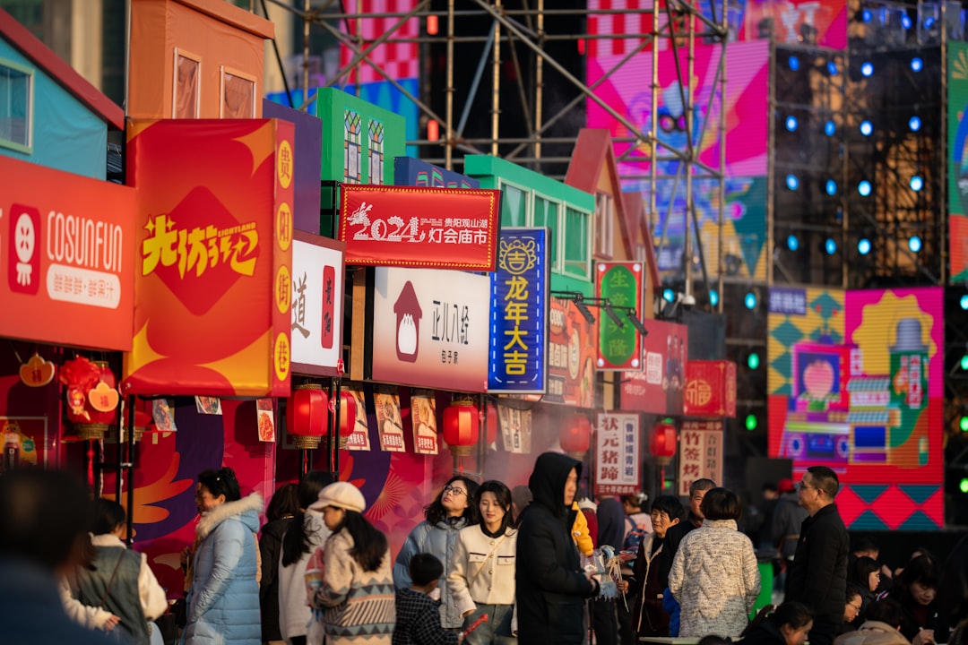 Spring Festival