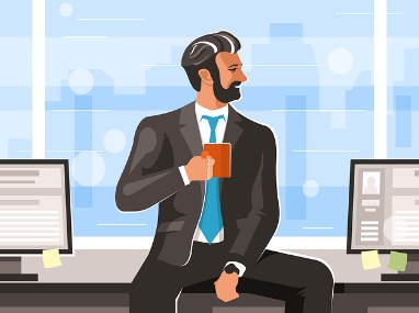 청년 월세 지원 조건