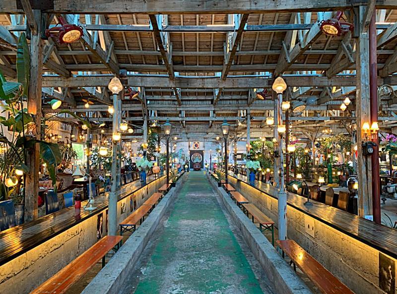 강화-갈만한곳-조양-방직-모습