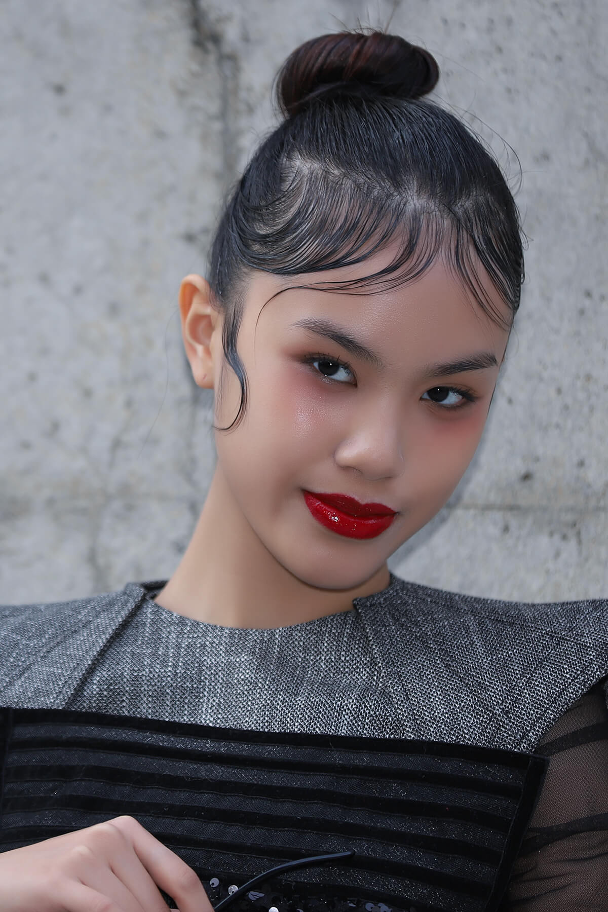 2024 F/W 서울패션위크18