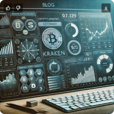  가상화폐&amp;#44; 암호화폐 거래소 추천 TOP5