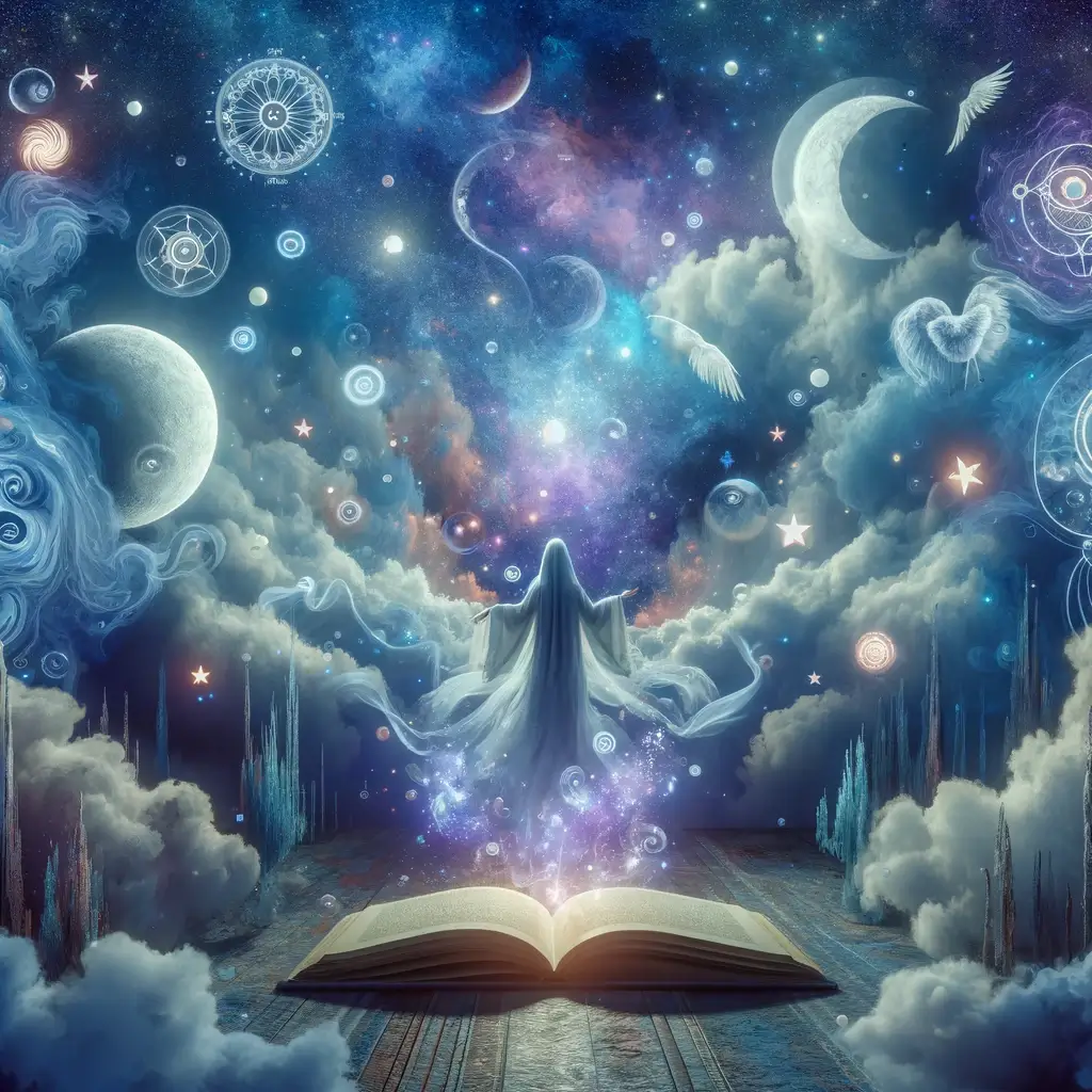 개구리 죽이는 꿈 해몽