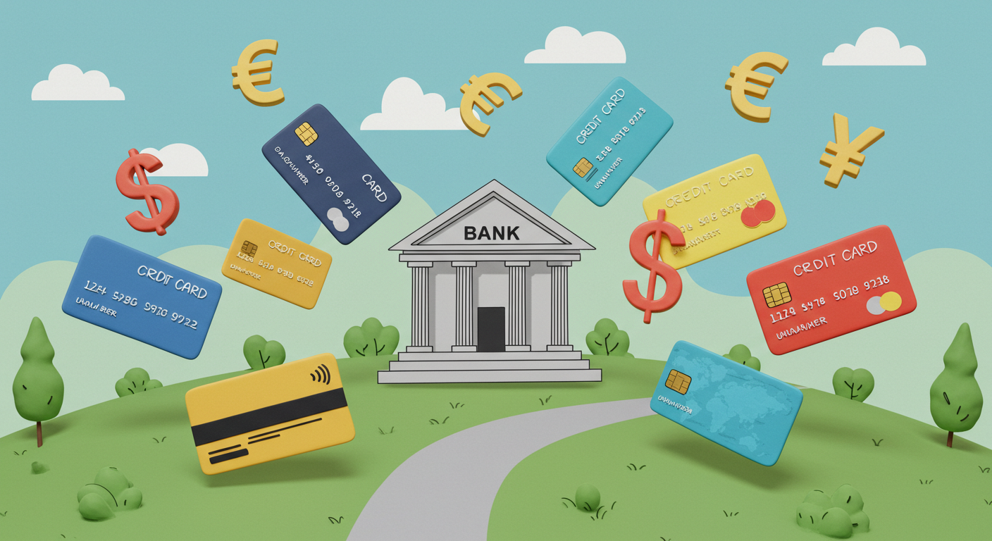 소상공인 대환대출 쉬운 곳 TOP5 💰 금리·조건 비교 가이드