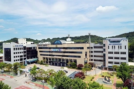 정읍시 민생회복지원금 30만원 신청 방법