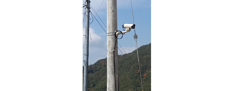 함양군 cctv