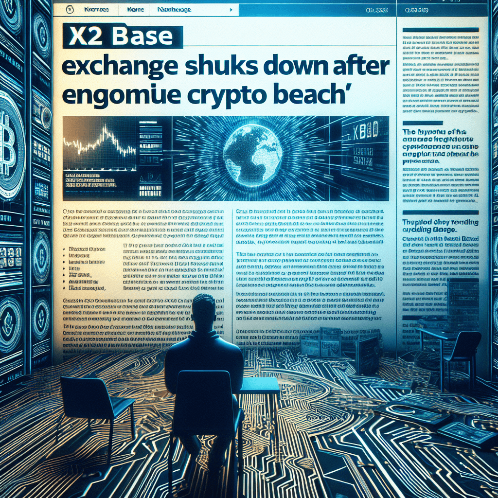 마운트곡스 해킹 사건