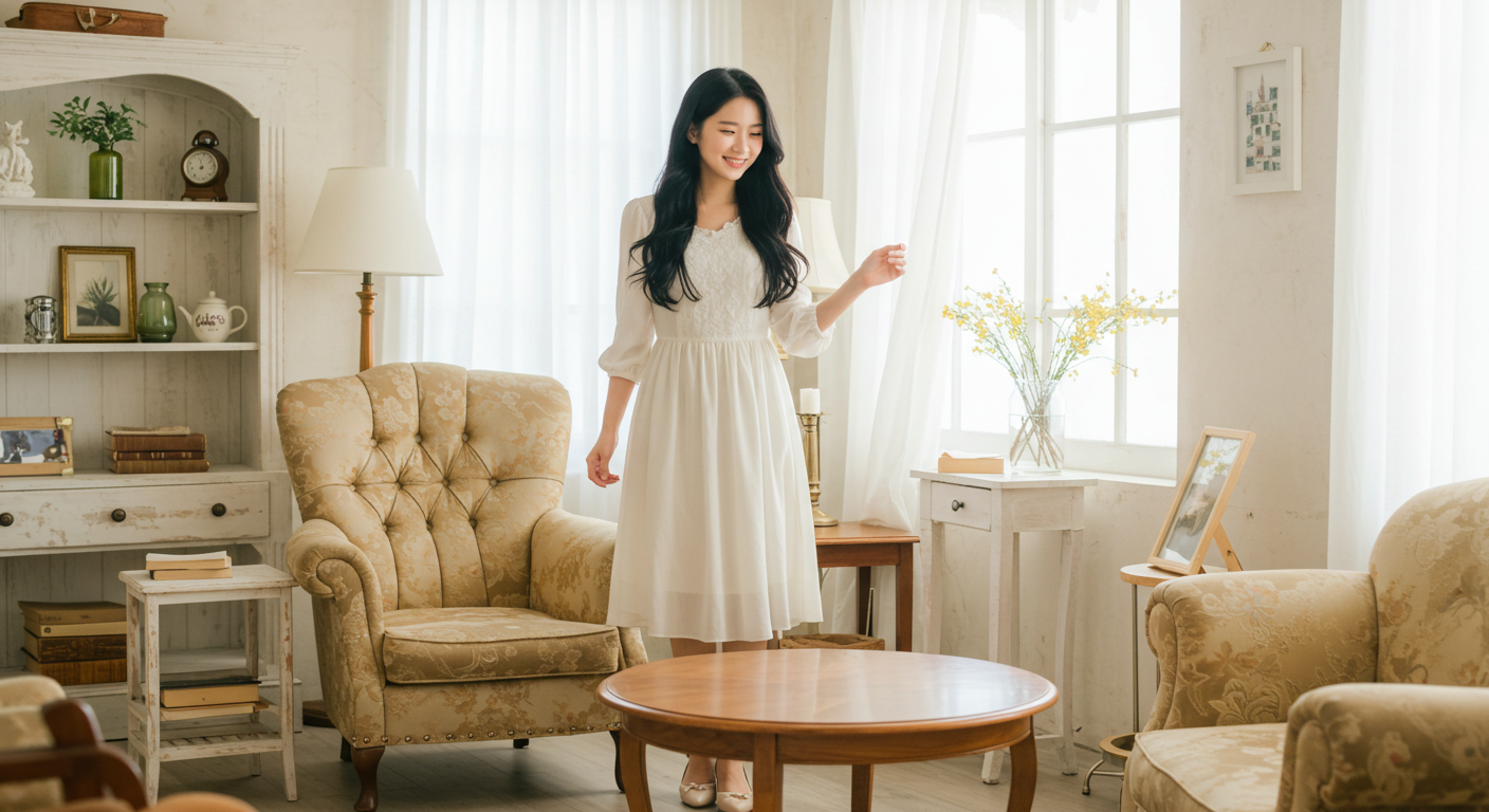 몽제 매트리스 퀸 사이즈 후기 – 실제 사용자의 장단점 🛏️