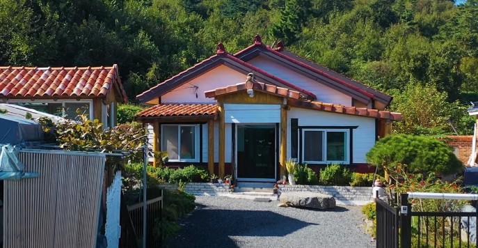 1억미만, 1억대 싼 농가주택, 시골집, 전원주택 매매, 분양, 급매물 - 충북 단양군 매포읍, 전남 해남군 산이면, 강원도 홍천군 두촌면, 충남 예산군 대술면, 충남 보령시 남포면