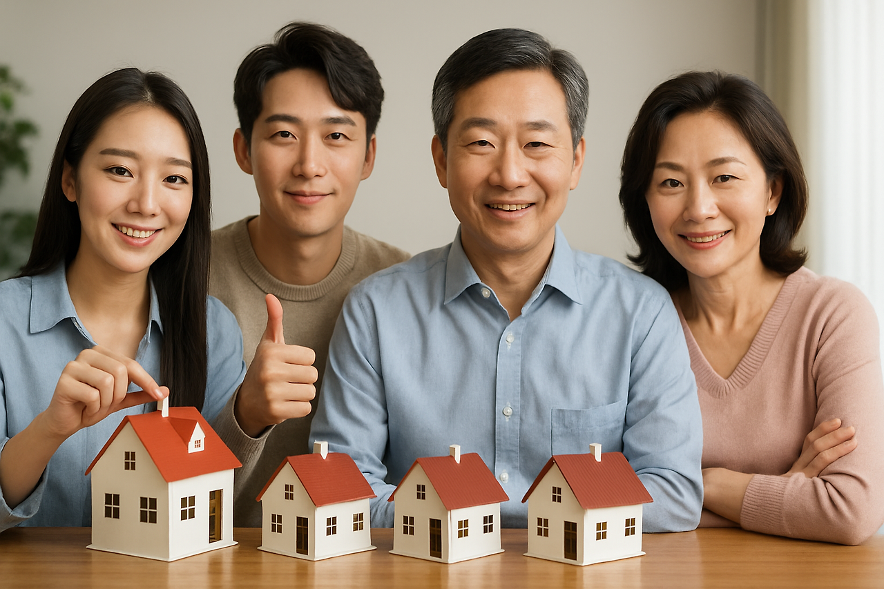 안정적인 월세 수입의 꿈! 오피스텔 투자, 장점과 주의할 점 완벽 분석 - 글의 핵심 요약 📝 안정적인 월세 수입의 꿈! 오피스텔 투자, 장점과 주의할 점 완벽 분석 - 글의 핵심 요약 📝