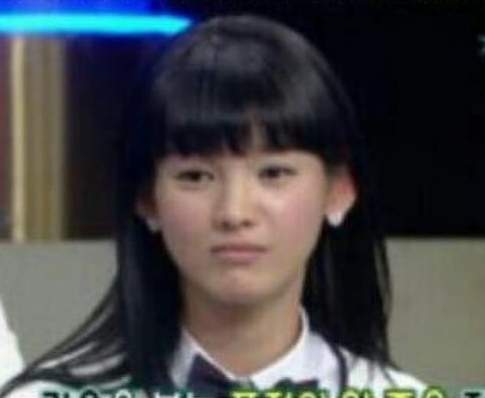 정가은 작품 활동