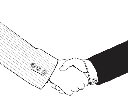 고령자 고용장려금 제도: 상생하는 사회