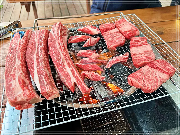 생방송투데이 빠지, 워터파크, 짚라인, 물놀이, 서울 근교 떴다 동네방네 소개 방송