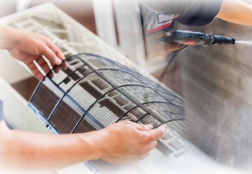 에어컨-청소비용