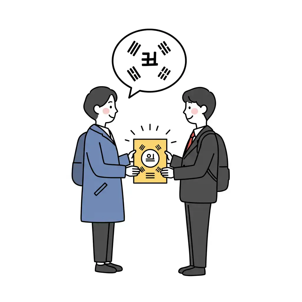 나주시 민생 지원금 신청 방법