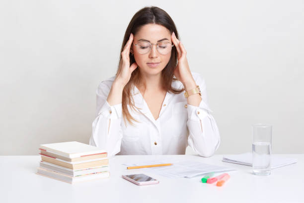 집중력-높이는-방법