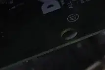 리박스쿨 댓글조작팀 자손군 실체 공개! 조직적 여론 조작, 지금 바로 확인해보세요.