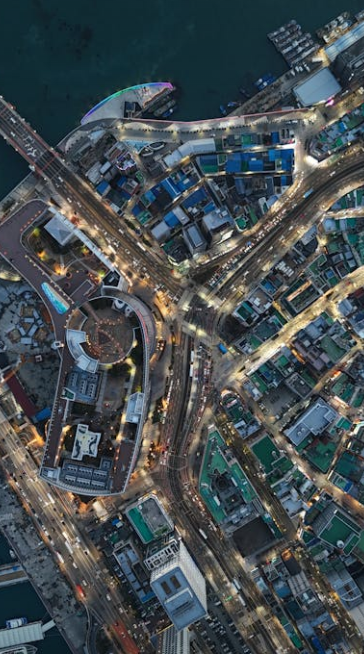 그래프로 보는 2024 한국 사회지표: 인구&amp;#44; 경제&amp;#44; 사회 변화 심층 분석