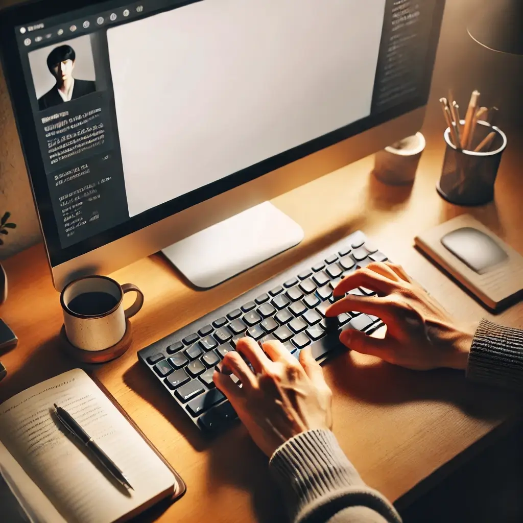 티스토리 vs 네이버 블로그: 메타디스크립션(Meta Description) 작성법 완벽 가이드