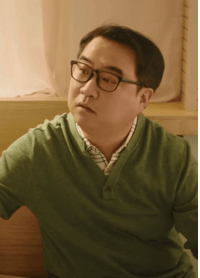 한상철