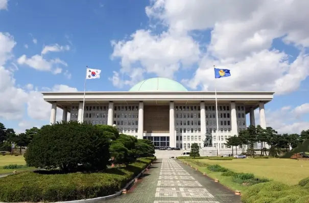 이재명 관련주 수혜주