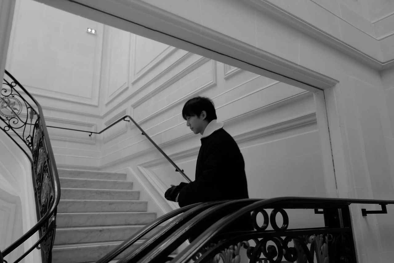 이승기 데뷔