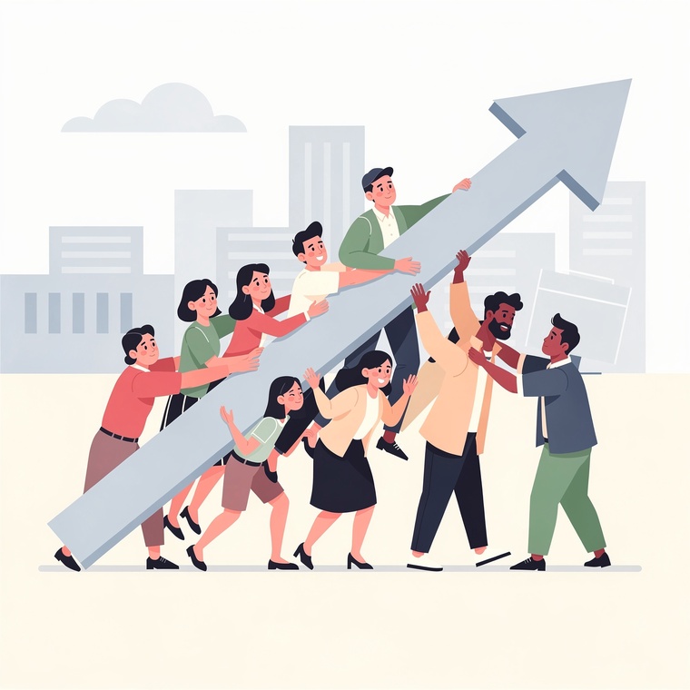 국민성장펀드 참여방법