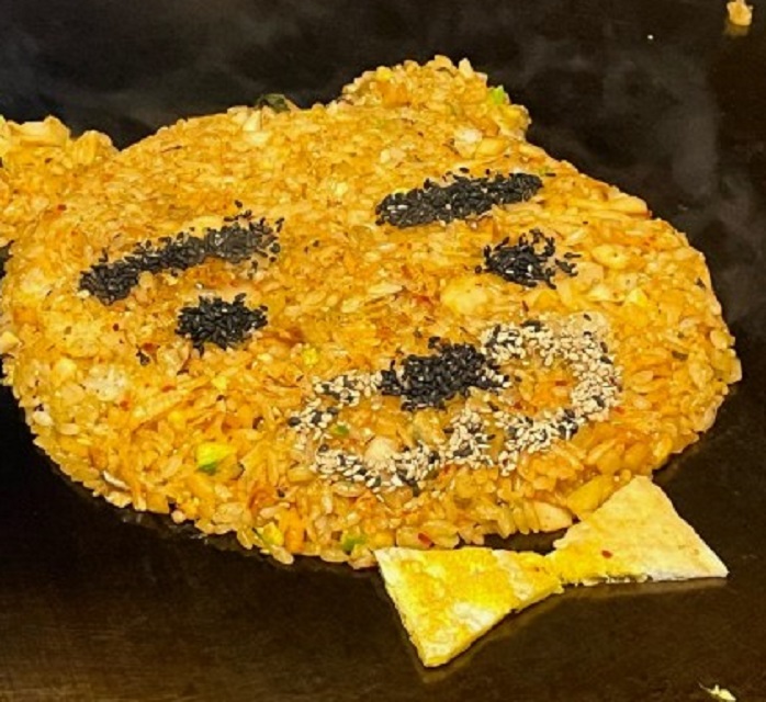광명-철판요리-뉴욕뉴욕