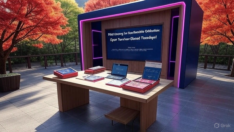 "2025 청와대 개방 일정 팁"