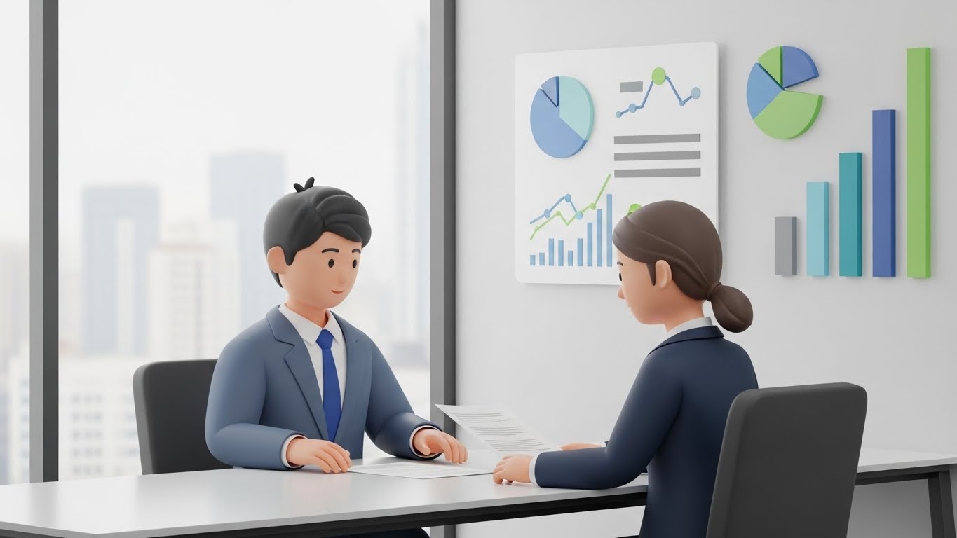 경매절차&amp;#44; 채권자변경&amp;#44; 대항요건