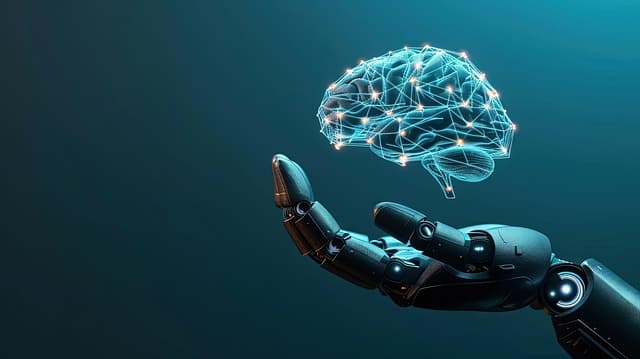 양자 컴퓨팅이 AI 발전에 미치는 영향