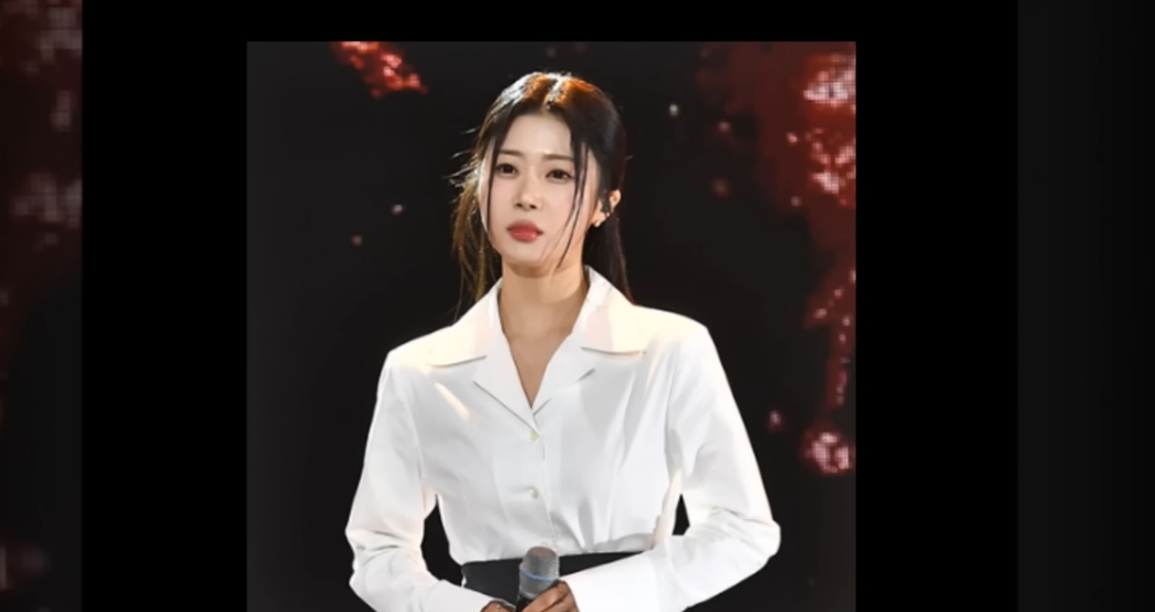 🎤 미스터트롯4 참가신청 일정 공개! 접수방법&middot;지원자격 총정리