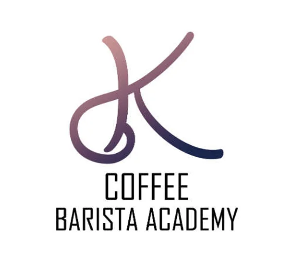 케이커피바리스타학원 구월점