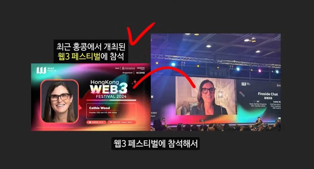 업비트, 게임메타와 캐시우드의 예언: 마비아, 픽셀, SAGA 코인의 폭발적인 성장 가능성