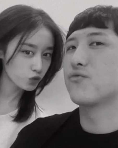 황재균 지연 결국 이혼