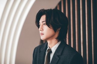 시유 틱톡 크리에이터