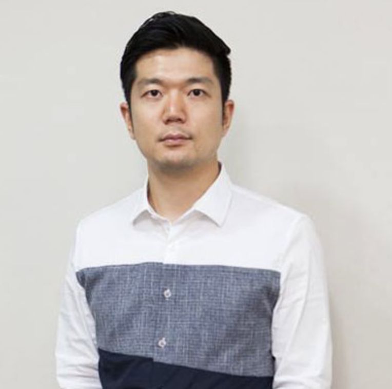 남궁인 의학 교수