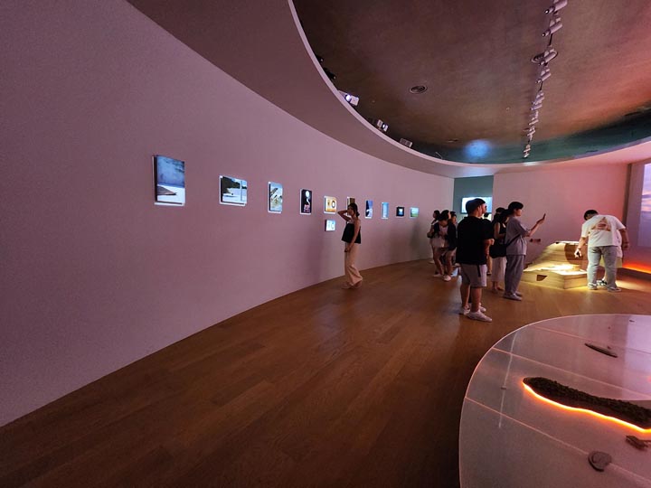 나오시마 프로젝트