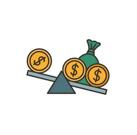 주식-선물-거래 