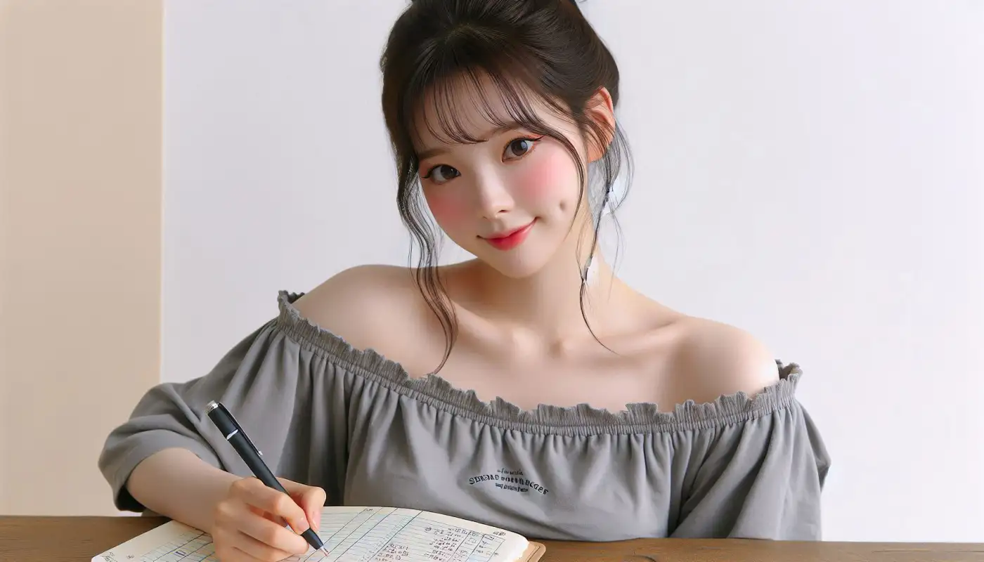 비트코인-시세-달러-환율-전망을-알아보고-자산관리하는-모습