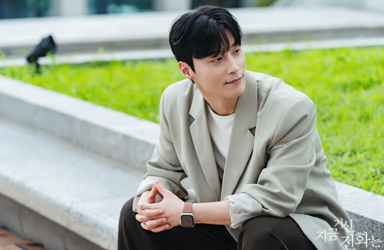 지상우-허남준 (2)