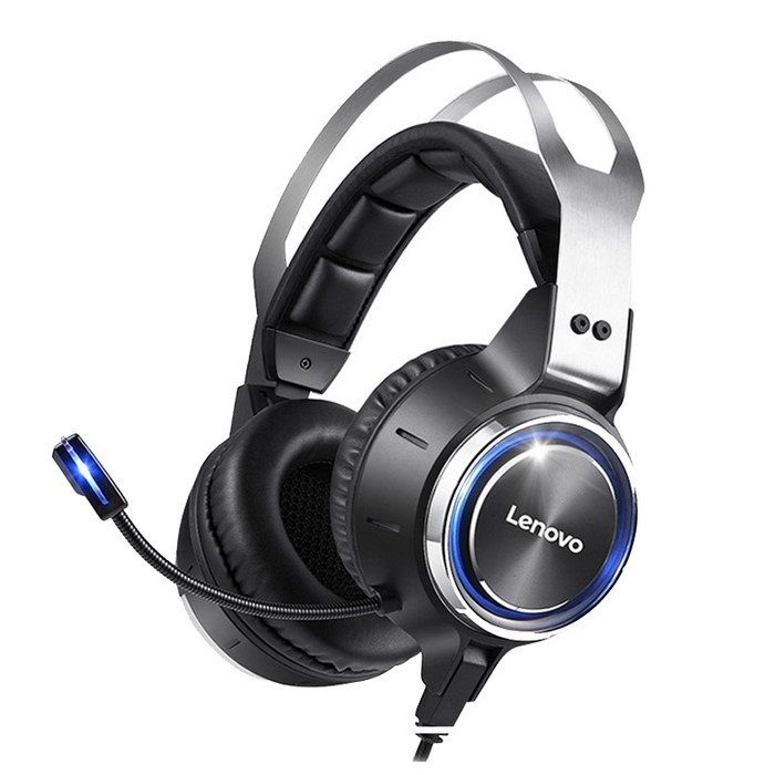 3만원대~5만원대이하 게이밍 헤드셋